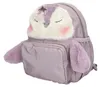Princess Mimi Rucksack PENGUIN Produktbild-Vorschau 7