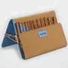 KnitPro Tunesisches Häkelnadelset Ginger : tunesisch, Produktbild-Vorschau 6