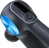 Therabody Theragun PRO Plus – Profesjonalny masażer dla Podgląd zdjęcia produktu 5