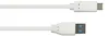 Good Connections 2831-AC010W Good Connections USB 3.2 Gen.2 Vista previa de la imagen del producto 2