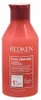 Redken Frizz Dismiss, Shampoo, Geschikt voor alle Productafbeelding-voorbeeld 1