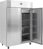 Polar Kühlschrank U-Serie 1400 Liter - 2 Türen, GN 2/1, Produktbild-Vorschau 6