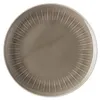 Rosenthal Teller 20 cm flach Joyn Grey 44020-640202-10860 Vista previa de la imagen del producto 1