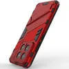 Armor Hülle für Xiaomi 14, Hybrid PC TPU Bumper Stoßfestes Produktbild-Vorschau 7