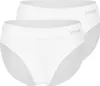 Speidel 2er Pack bio.Baumwolle Sport Edition Jazz Pants Produktbild-Vorschau 2
