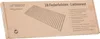 BeCo Quick 28 Premium Rollrost, Größe:80 x 200 cm Produktbild-Vorschau 2