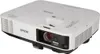Epson EB-2250U Voir les images du produit 12