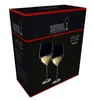 Riedel VINUM SAUVIGNON BLANC/DESSERTWEIN 2 Stück 641600033 Anteprima dell’immagine prodotto 20