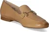 Paul Green Slipper Braun Produktbild-Vorschau 33