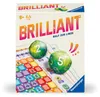 Brilliant Ravensburger 23491 Produktbild-Vorschau 1