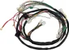 Kompletny układ elektryczny TNT Podgląd zdjęcia produktu 7