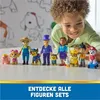 PAW Patrol Brave Dogs - Marshall 6070747 Produktbild-Vorschau 17