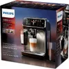 Philips EP 5447/90 LatteGo 5400 Series Produktbild-Vorschau 7