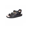 Finn Comfort Komfort Sandalen Herren 393936313138 Schwarz Produktbild-Vorschau 5