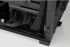 Corsair SF Series CP-9020284-EU, 750 W, 100 - 240 V, 47 - Podgląd zdjęcia produktu 12