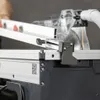mafell Parallelanschlag - 207506 Produktbild-Vorschau 3