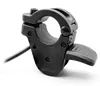 windmeile | Daumengas 300X, Waterproof 3-Pin Julet Stecker, Produktbild-Vorschau 7