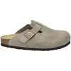 JOSEF SEIBEL Hermine 04 | Clog für Damen | Beige Produktbild-Vorschau 18