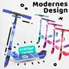Apollo 125mm Scooter Moonracer - Blue Produktbild-Vorschau 6