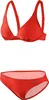BECO the world of aquasports Bikini Sweetheart mit Produktbild-Vorschau 2