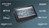 Amazon Fire 7 16GB Produktbild-Vorschau 21