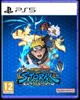 Gra NARUTO X BORUTO ULTIMATE NINJA STORM CONNECTIONS Podgląd zdjęcia produktu 6