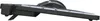 Hama Ensemble clavier-souris multi-appareils WKM-750 sans Voir les images du produit 10
