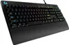 Logitech G G213 Prodigy, Volle Größe (100%), Kabelgebunden, Produktbild-Vorschau 2