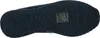 La Strada 18026494560 (41/knitted navy blue) Produktbild-Vorschau 27