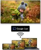 TV QLED THOMSON 50QG4S14, 50 pouces (126 cm), 4K Ultra HD, Voir les images du produit 3