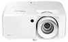 Optoma UHZ66 - DLP-Projektor - Laser - tragbar Produktbild-Vorschau 3