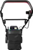 Makita DLM 382 PM2 Rasaerba a batteria 36V ( 2x 18V ) / 38 Anteprima dell’immagine prodotto 18