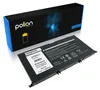 DELL Laptop-Akku 357F9 4200mAh für Inspiron Modelle Produktbild-Vorschau 1