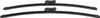BOSCH Wischblatt  3 397 118 969 Produktbild-Vorschau 11