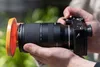 Tamron 3,5-6,3/18-300 Di III-A VC VXD Sony E-Mount Produktbild-Vorschau 5