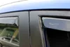 J&J AUTOMOTIVE | Windabweiser Passend Für Mazda 3 1 5D Produktbild-Vorschau 6