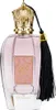 Daareen 100 ml Eau de Parfum Lattafa – Femmes Voir les images du produit 2