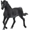 schleich HORSE CLUB 13981, 5 lat(a), Horses, Czarny, Szary, Podgląd zdjęcia produktu 1