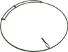 Staudenhalter 3er Pack Ø 40 cm Produktbild-Vorschau 8