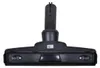 Electrolux VACUUM CLEANER EPF63EB-S Produktbild-Vorschau 21
