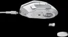 Logitech G G502 X LIGHTSPEED - Maus - optisch Produktbild-Vorschau 11