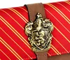 Harry Potter torebka Gryffindor Podgląd zdjęcia produktu 3
