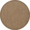 Carpetsale24 Tapis Intérieur Extérieur Terrasse Balcon Voir les images du produit 1