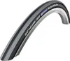 Opony Schwalbe Rightrun HS387 Wire 20x1.00 25-451 BR gr.Str Podgląd zdjęcia produktu 1