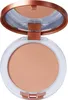 Clinique - True Bronze Pressed Powder Bronzer - Pressed Anteprima dell’immagine prodotto 4