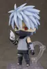 Naruto Shippuden Nendoroid PVC Actionfigur Kakashi Hatake: Produktbild-Vorschau 2