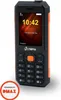 Olympia Mobiltelefon Active schwarz/orange Outdoor Produktbild-Vorschau 7