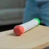 Stickflip - Lancer, attraper, monter en niveau Voir les images du produit 9