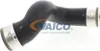 VAICO V10-2842 Turbo Ladeluftschlauch für VW Golf IV Produktbild-Vorschau 10