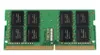 Samsung 32Gb 2x 16Gb 2666MHz memoria DDR4 Apple iMac Early Anteprima dell’immagine prodotto 2